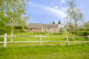 Photo 26- click for photo gallery